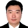 Xiaoning Wu