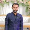 Uzair Afzal