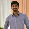 Aalhad Deshmukh