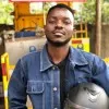 ekaba brian
