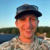 Kyle Creger