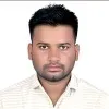 Mallikarjun Dhanagond