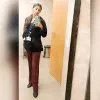 Garima Shree
