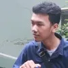 Farhan