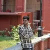 Pranav Ram