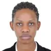 Maxensia Namaganda