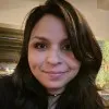 Ana Trejo Ruiz