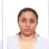 aliya dhrolia