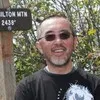 Robert Wong