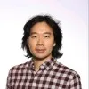 Kevin Bian