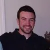 Evan Saravo