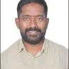 Sujay