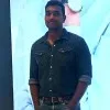 Vipin Raj