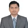 Sangram Ghorpade