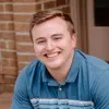 Ryan Polacek