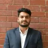 GAURAV PATIDAR