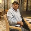 Nishant Bhatia