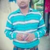 VIKAS PAL