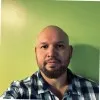 Marcos Garcia