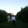 Mohammed badr