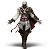 Ace Gazette Assassin