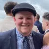 Ryan Burgess
