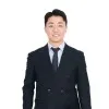 JongHoon Lee