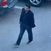 majdi khabbush