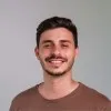 Tomer Tsoubery