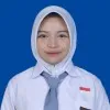 Reva Dwi Fatharani