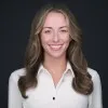 Kristen Burke