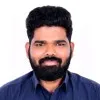 Ankush MD