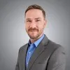 Michael Schwind