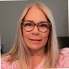 Lynn Foggia