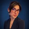 Rita Zhubi