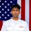 Gaurav Karande