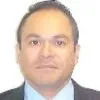 Jose Flores