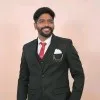 Ashvanth Reddy Sripathi