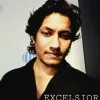 Anupam Sharma