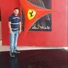 Raj Rawat
