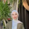Amneh Jadallah