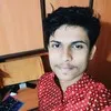Piyush Patil