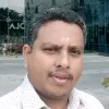 Vaisakh