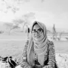 Ferdus jannatul