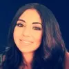 Dalal Saoud