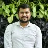 MAYANK SINGH