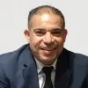 Ashraf Elhassi