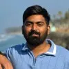 Rohith Dinesan