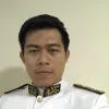 Seng Seang