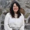 Julia Brough